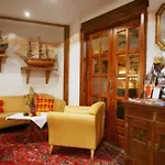 ホテル West An Der Saechsischen Weinstrasse 3*