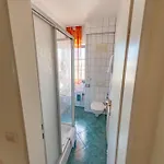 West An Der Sächsischen Weinstrasse 3* Radebeul