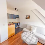 West An Der Sächsischen Weinstrasse Radebeul
