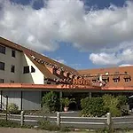 West An Der Sächsischen Weinstrasse Hotel