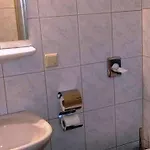 West An Der Sächsischen Weinstrasse Hotel 3*