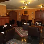 West An Der Saechsischen Weinstrasse ラーデボイル
