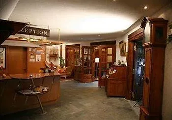 West An Der Saechsischen Weinstrasse Radebeul