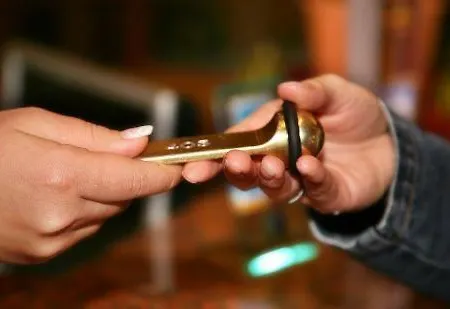 West An Der Saechsischen Weinstrasse