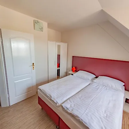 West An Der Saechsischen Weinstrasse Radebeul