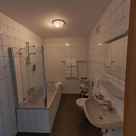 West An Der Saechsischen Weinstrasse Radebeul