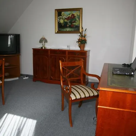 West An Der Saechsischen Weinstrasse Radebeul