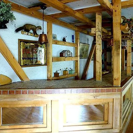 Hotel West An Der Saechsischen Weinstrasse Radebeul